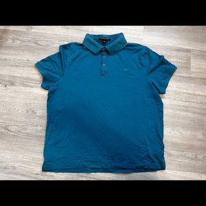 Micheal Kors Shirt